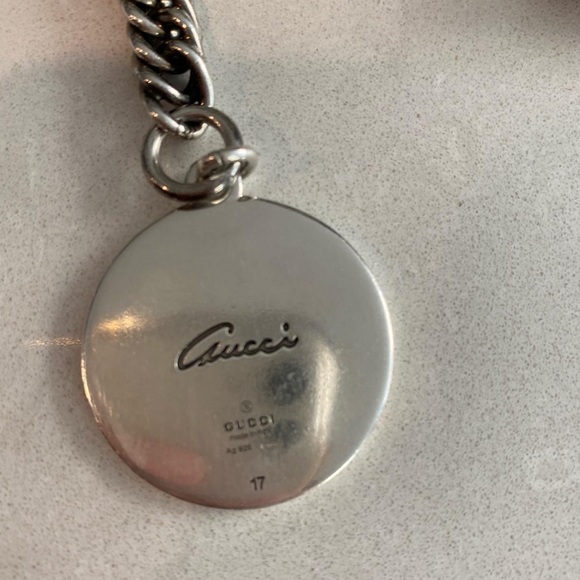 Gucci Bracelet - Picture 3 of 3